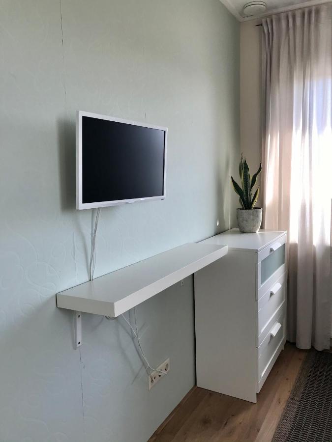 Apartment Zonnehoek Агтекерке Экстерьер фото